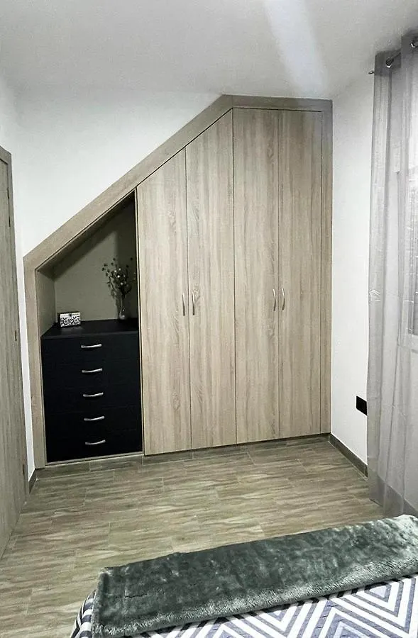 Casa Filo, Maravilloso Apartamento En Morro Jable Morro Jable (Fuerteventura)