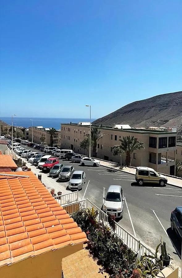 Casa Filo, maravilloso apartamento en Morro Jable  Morro Jable (Fuerteventura)