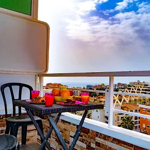https://nice-apartment-near-beach.es-andalucia.com