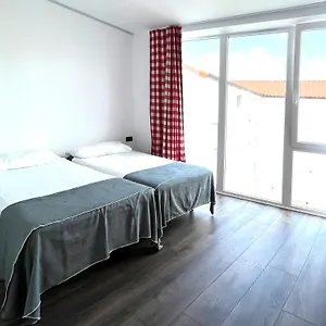 Luxury Pintoreria , Vitoria-Gasteiz Espagne