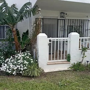 https://apartamento-laguna-beach-costa.1costadelsol.com
