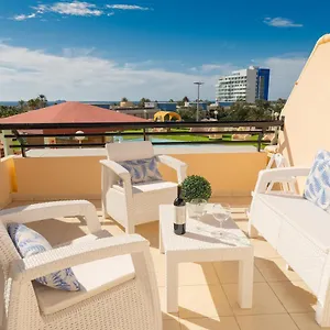 https://palm-garden-jandia.hotelsfuerteventura.org