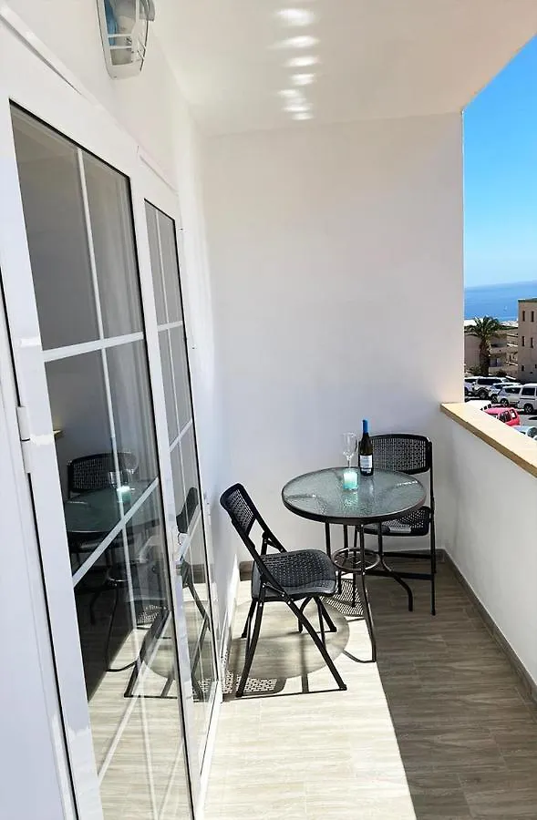 Appartement Casa Filo, Maravilloso Apartamento En Morro Jable